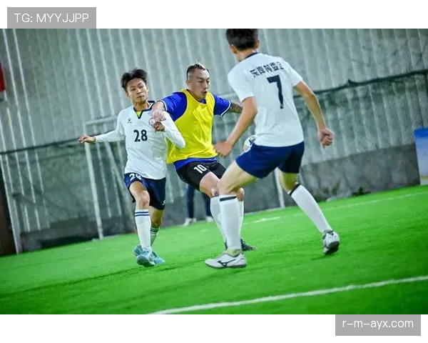 中国足球重返决赛点燃全民激情,实力回暖彰显崛起之势 中国足球重返决赛点燃全民激情,实力回暖彰显崛起之势