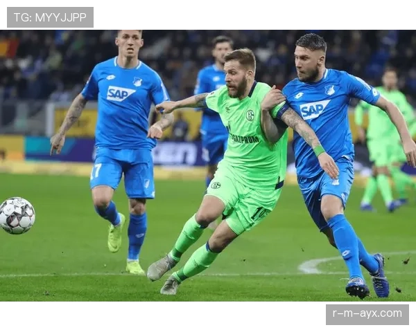 Rodri 商业价值持续提升,逐渐成为全球品牌代言人的足球新星 Rodri 商业价值持续提升,逐渐成为全球品牌代言人的足球新星