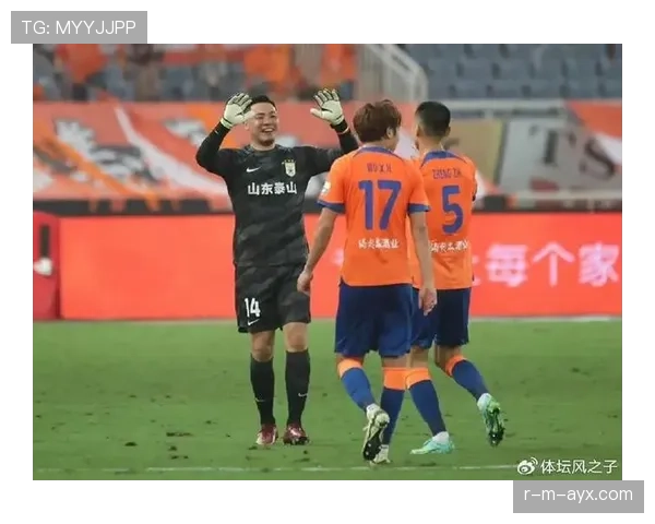 中超主力阵容近期表现稳健,多队核心框架持续提升竞争力 中超主力阵容近期表现稳健,多队核心框架持续提升竞争力