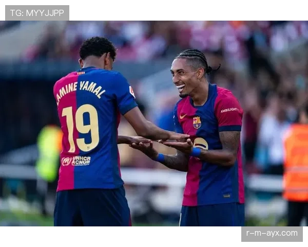 足球新星近期表现稳健，潜力持续提升备受期待