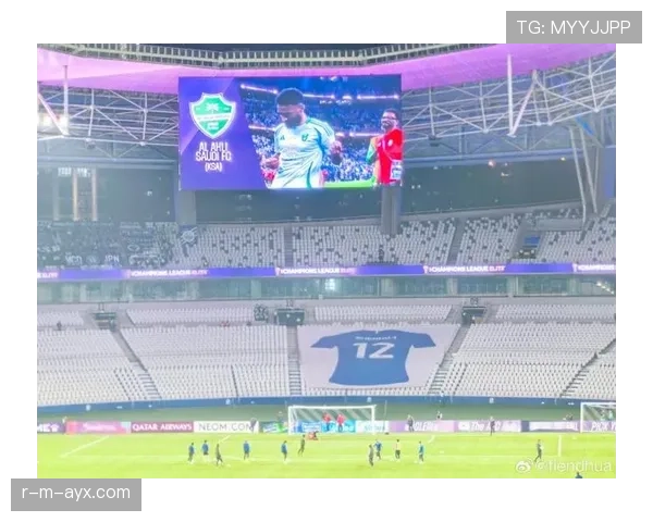 上海申花本赛季表现稳健，竞争力持续提升