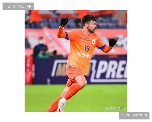 亚冠联赛进球纪录