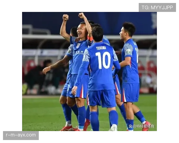 中超夺冠热门 中超夺冠热门