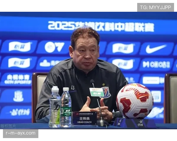 中超赛季冠军 中超赛季冠军