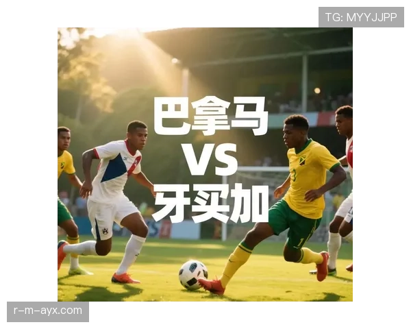 中北美及加勒比海金杯赛最新赛事进展 中北美及加勒比海金杯赛最新赛事进展