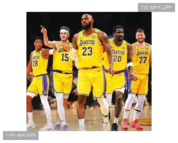 中北美冠军杯最新动态：赛程更新与球队表现