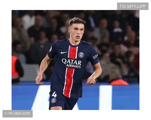 乌加特面对高节奏英超球队的适应性与局限分析