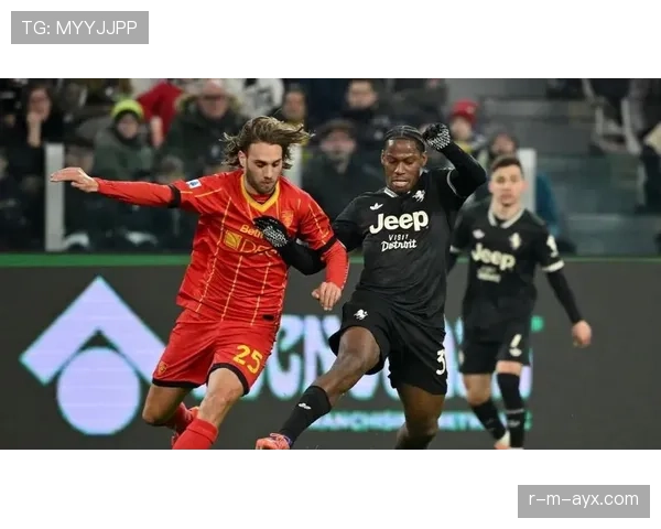 乔纳森·戴维效率型前锋模板解析：如何实现持续高效输出