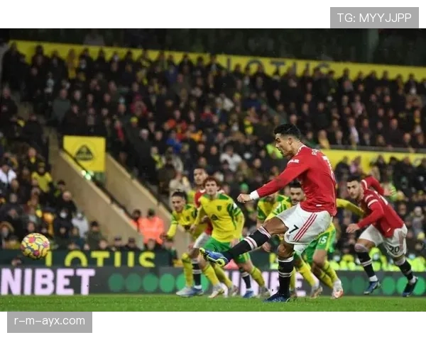 麦迪逊对阵英超豪门时如何影响比赛走势