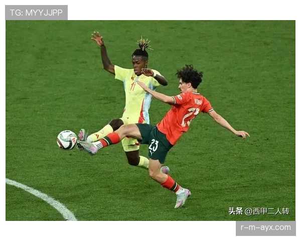 亚马尔与尼科·威廉姆斯：西班牙双翼战术角色及进攻效率对比分析