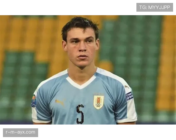 乌加特:从乌拉圭费尼克斯到欧洲的生涯起点解析 乌加特:从乌拉圭费尼克斯到欧洲的生涯起点解析