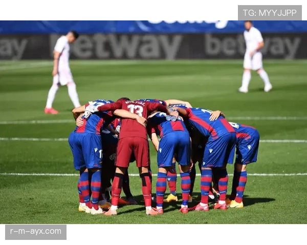 维尼修斯连续赛季表现解析:稳定性是否真正建立 维尼修斯连续赛季表现解析:稳定性是否真正建立