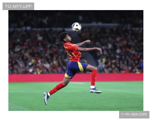 亚马尔成长稳定性如何体现 亚马尔成长稳定性如何体现