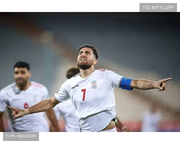 贾汉巴赫什近期比赛状态稳步提升