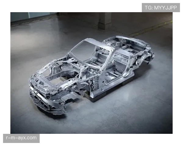 伊萨克技术细节解析