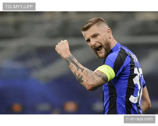 什克里尼亚尔:从斯洛伐克新星到国米后防核心的职业轨迹解析 什克里尼亚尔:从斯洛伐克新星到国米后防核心的职业轨迹解析