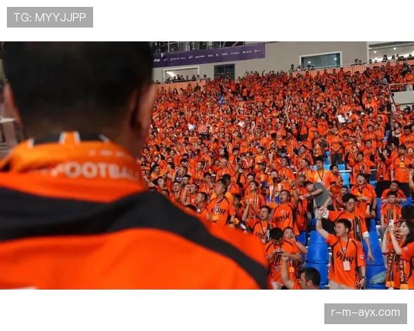 越位进球为何有时被判无效，有哪些判罚细节值得注意？