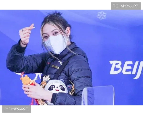 谷爱凌家的冰箱里真的塞满了有机牛油果？