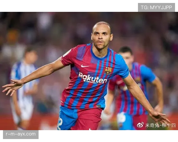 保罗·班切罗挡拆效率提升显著 拉开球队攻防节奏差距