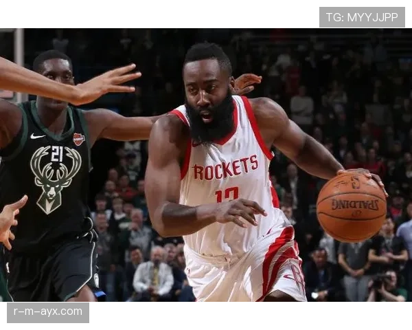 弗朗西斯无球跑动减少，持球单打效率下滑明显