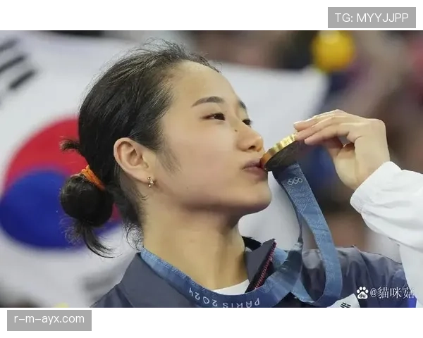 安洗莹一天花几万护肤，不知道赛场上累不累？