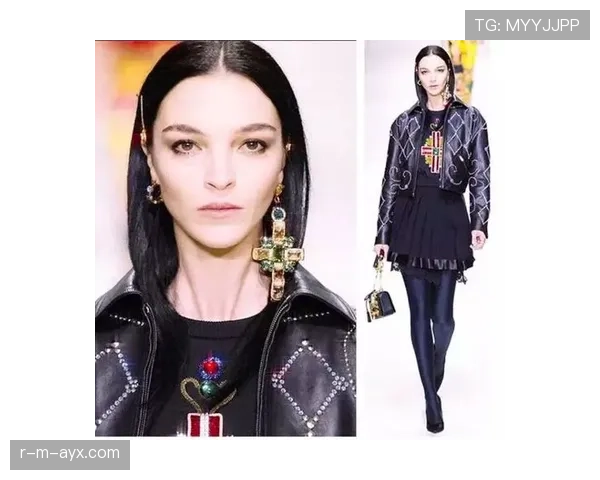 托尼娅穿着名牌跑鞋滑冰？这反差我服了，感觉她像刚走出T台的超模啊！