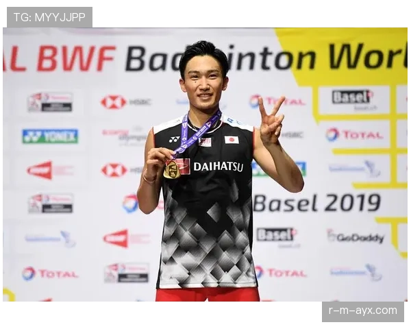 桃田贤斗一副清冷样子，退房时点的酒单能买我半年的房租