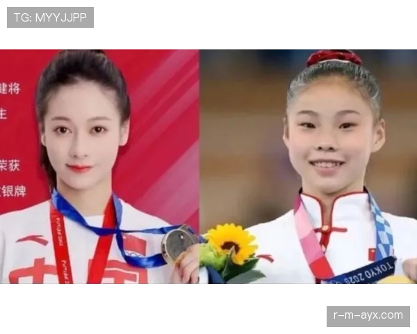 管晨辰穿个运动鞋都比我年终奖贵