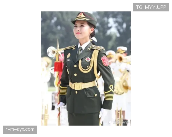 高磊训练像军人，下馆子像土豪，钱包厚到让我笑喷