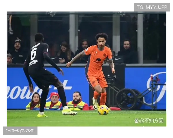 国米阵容老化风险显现，对球队长期竞争力与稳定性带来考验